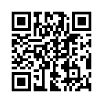 EL7232CNZ_222 QRCode