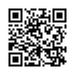 EL7232CS QRCode