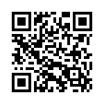 EL7242CN QRCode