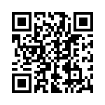 EL7242CSZ QRCode