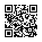 EL7242CSZ_222 QRCode