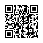 EL7252CS-T13 QRCode