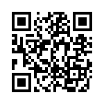 EL7252CS-T7 QRCode