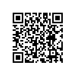 EL7252CSZ-T7_222 QRCode