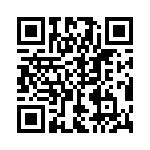 EL7412CMZ_222 QRCode