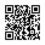 EL7457CLZ-T7A QRCode