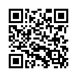 EL7457CSZ-T7 QRCode