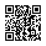 EL7457CSZ-T7A QRCode