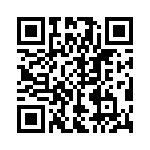 EL7457CS_222 QRCode