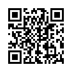 EL7457CU-T7 QRCode