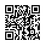 EL7512CYZ-T13 QRCode