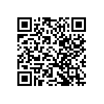 EL7512CYZ-T13_222 QRCode