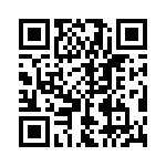 EL7512CYZ-T7 QRCode