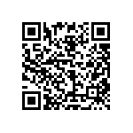 EL7512CYZ-T7_222 QRCode