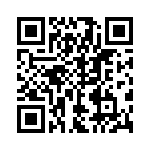 EL7513IWTZ-T7A QRCode