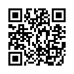 EL7513IYZ-T13 QRCode