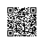 EL7513IYZ-T13_222 QRCode