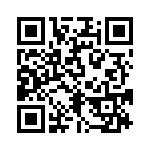 EL7515IY-T13 QRCode