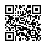 EL7515IY_222 QRCode