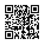 EL7518IWTZ-T7 QRCode