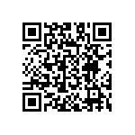 EL7518IWTZ-T7_222 QRCode