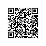 EL7518IYZ-T13_222 QRCode