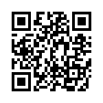 EL7518IYZ-T7 QRCode