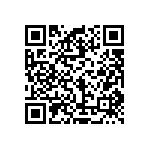 EL7520ILZ-T13_222 QRCode