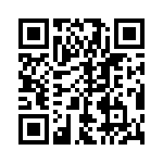 EL7530IYZ-T13 QRCode