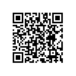 EL7530IYZ-T7_222 QRCode