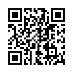 EL7530IYZ QRCode