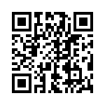 EL7530IY_222 QRCode