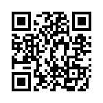 EL7531IY QRCode