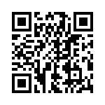 EL7532IY-T7 QRCode