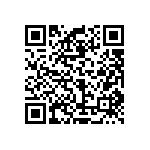 EL7532IYZ-T13_222 QRCode