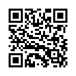 EL7534IY-T7 QRCode