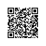 EL7534IYZ-T13_222 QRCode