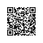 EL7534IYZ-T7_222 QRCode