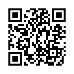 EL7535IY QRCode