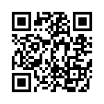 EL7536IY-T13 QRCode