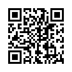 EL7551CUZ QRCode