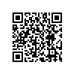 EL7554IRE-T7_222 QRCode