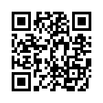 EL7554IRE_222 QRCode