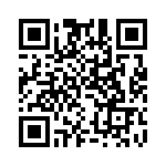 EL7563CMZ_222 QRCode