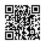 EL7563CREZ-T13 QRCode