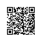 EL7563CREZ-T13_222 QRCode