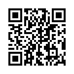 EL7564CMZ-T13 QRCode