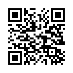 EL7564CMZ_222 QRCode