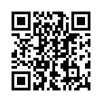 EL7564CREZ-T13 QRCode