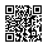 EL7564CREZ-T7 QRCode